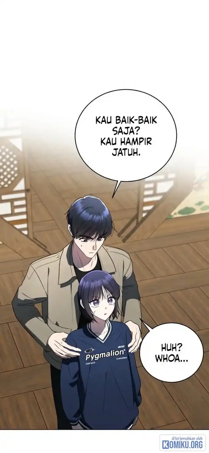 A Guide to the Right Life for Rankers Chapter 58 - Page 26