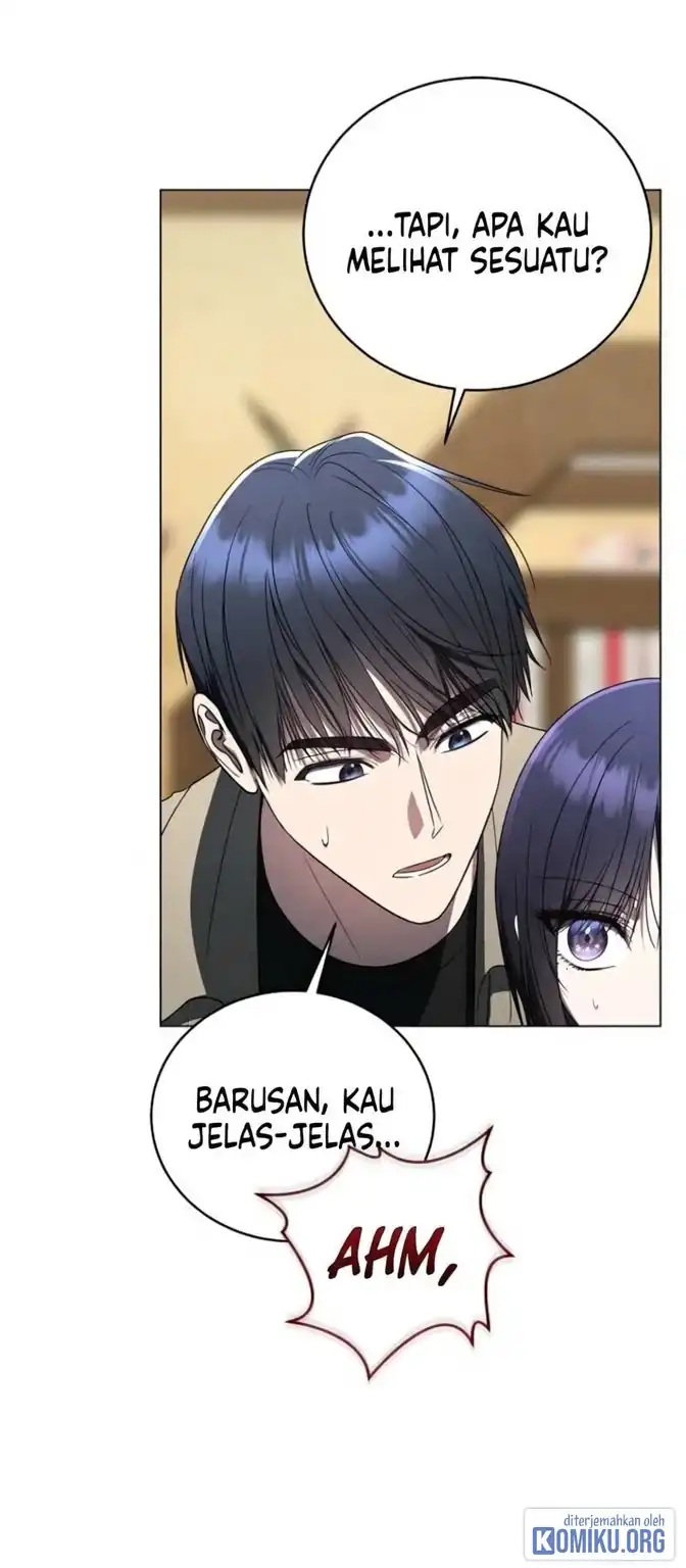 A Guide to the Right Life for Rankers Chapter 58 - Page 27