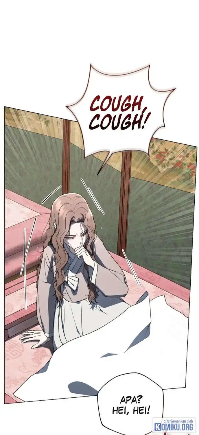 A Guide to the Right Life for Rankers Chapter 58 - Page 28