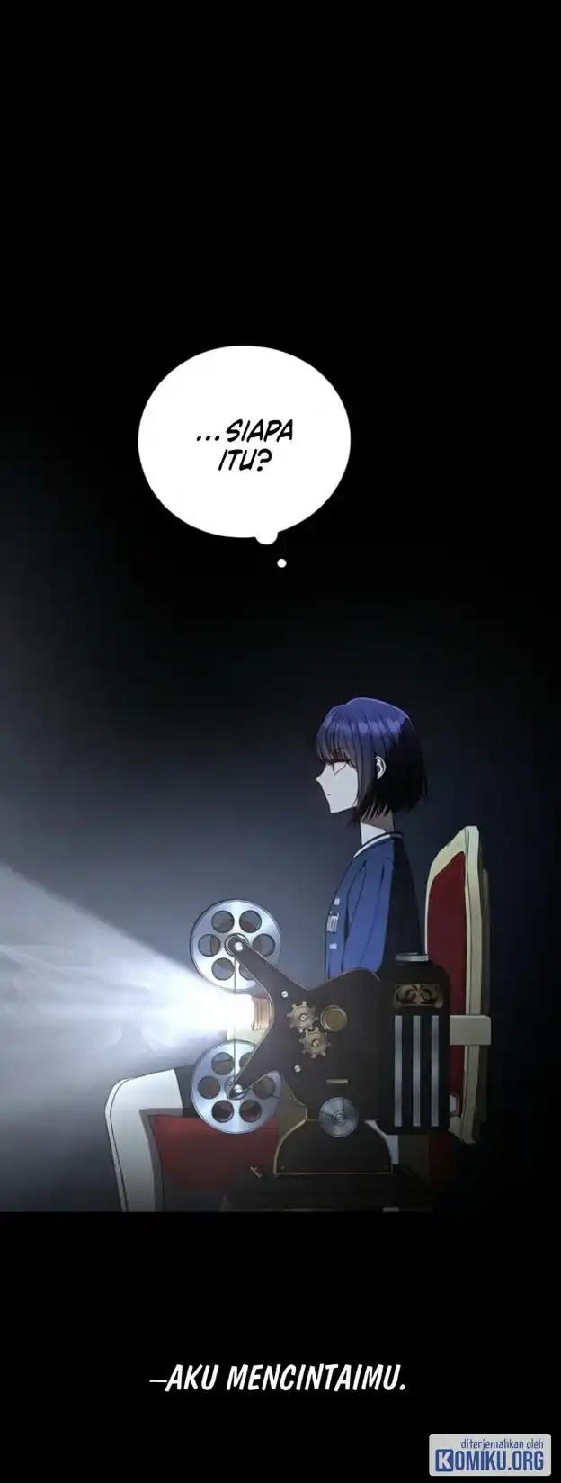 A Guide to the Right Life for Rankers Chapter 58 - Page 3