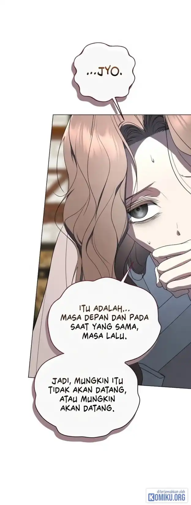 A Guide to the Right Life for Rankers Chapter 58 - Page 31