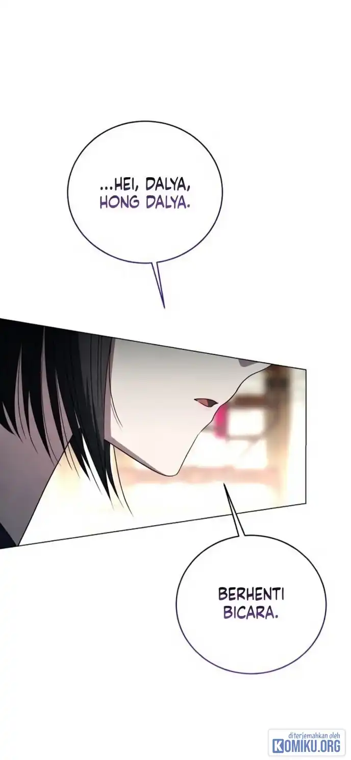 A Guide to the Right Life for Rankers Chapter 58 - Page 32