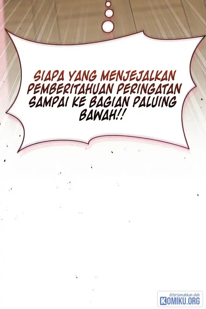 A Guide to the Right Life for Rankers Chapter 58 - Page 50