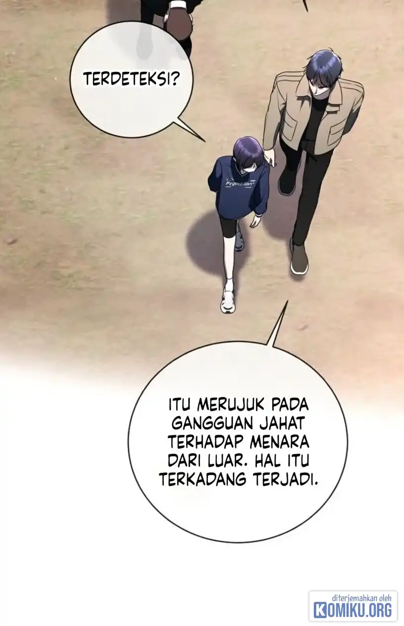 A Guide to the Right Life for Rankers Chapter 58 - Page 52