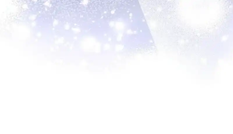 A Guide to the Right Life for Rankers Chapter 58 - Page 59