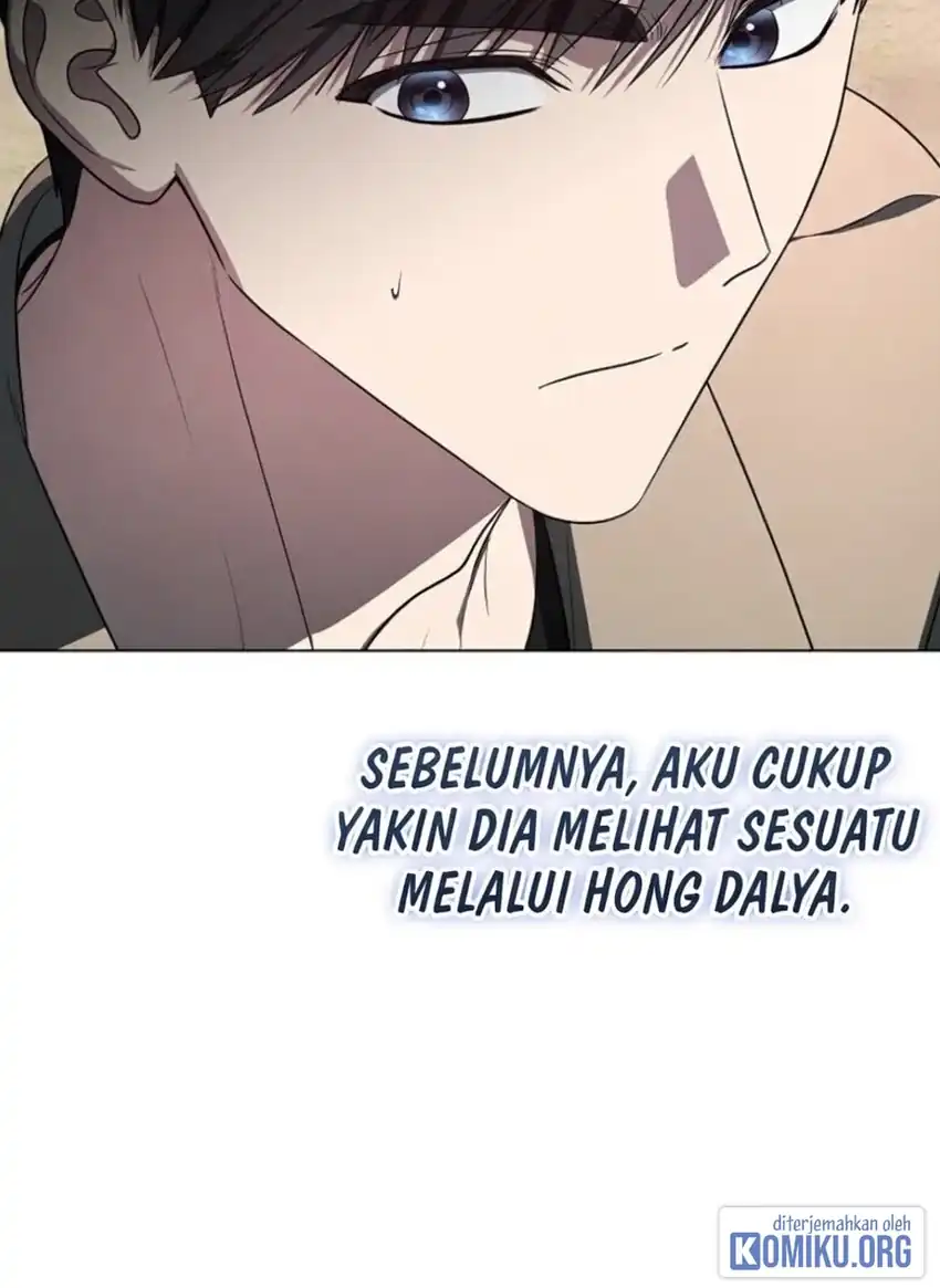 A Guide to the Right Life for Rankers Chapter 58 - Page 63