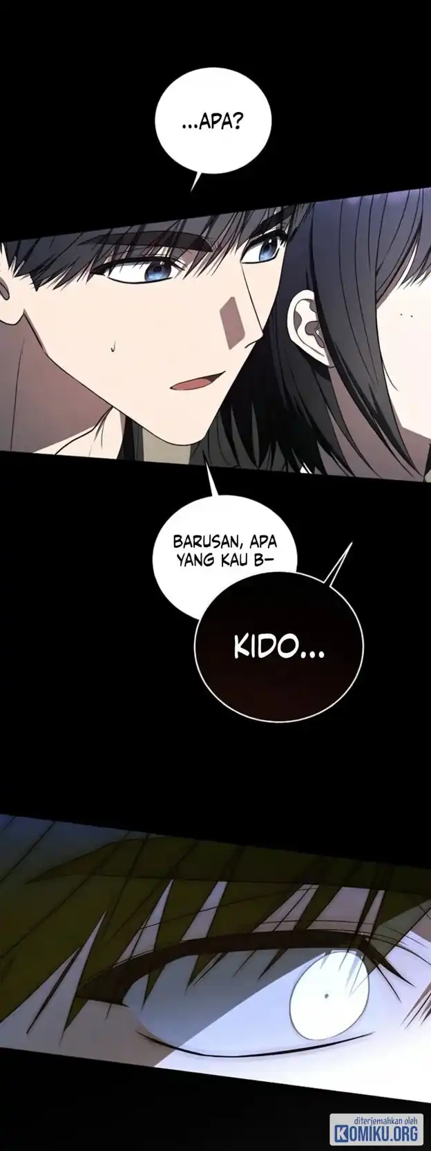 A Guide to the Right Life for Rankers Chapter 58 - Page 66