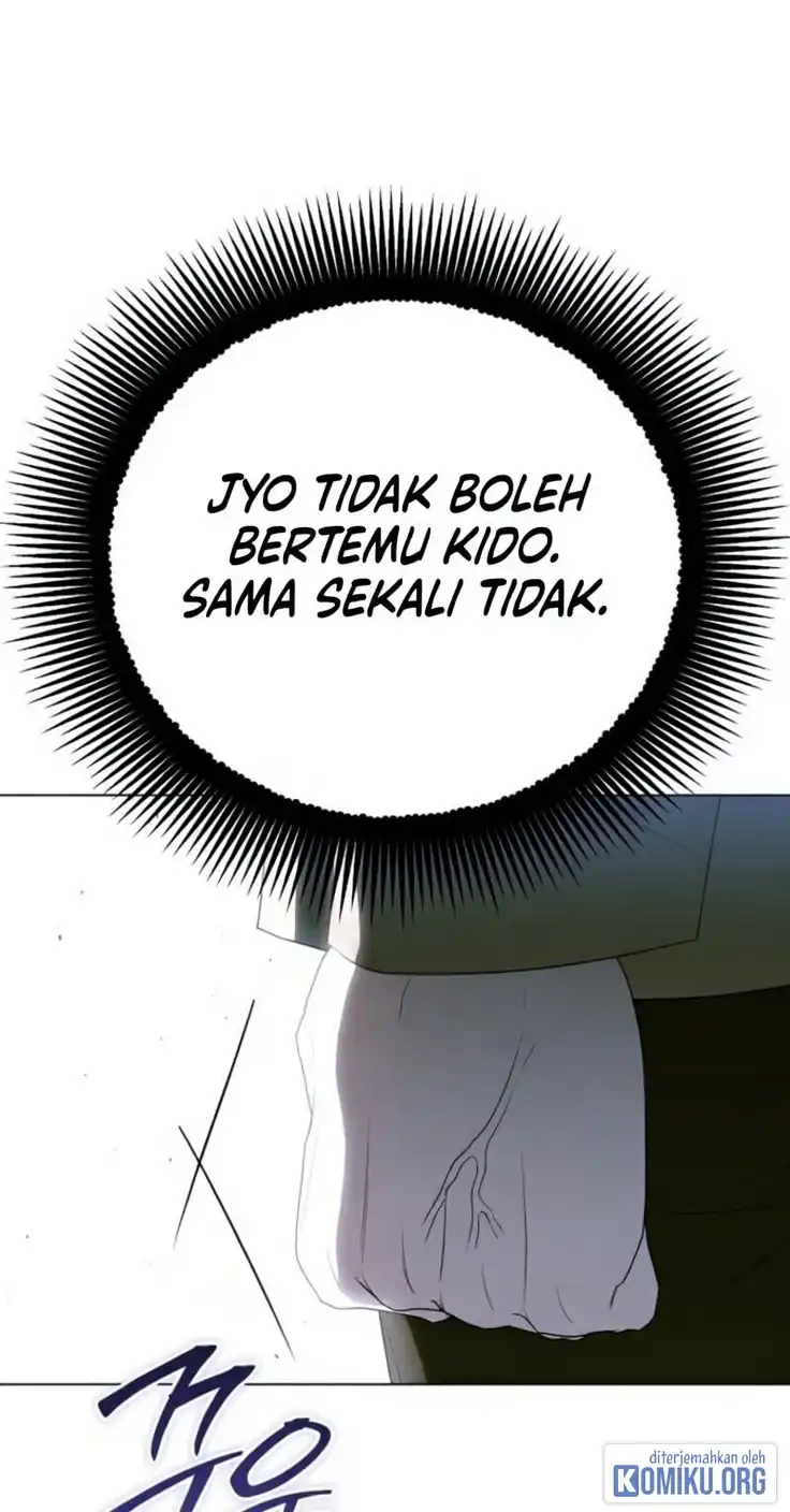 A Guide to the Right Life for Rankers Chapter 58 - Page 69