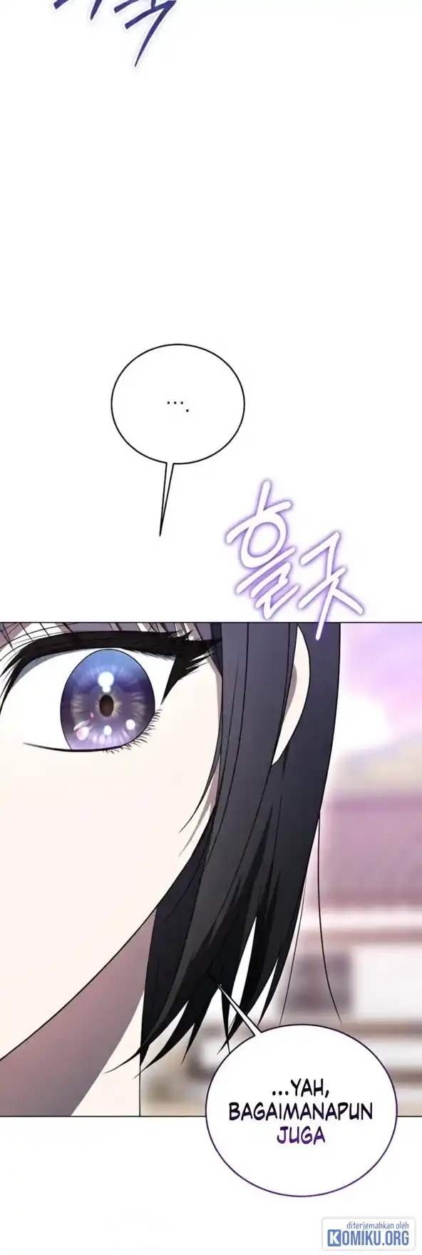 A Guide to the Right Life for Rankers Chapter 58 - Page 70
