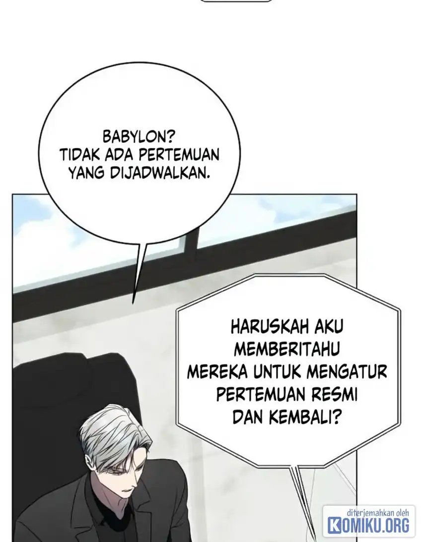 A Guide to the Right Life for Rankers Chapter 58 - Page 76
