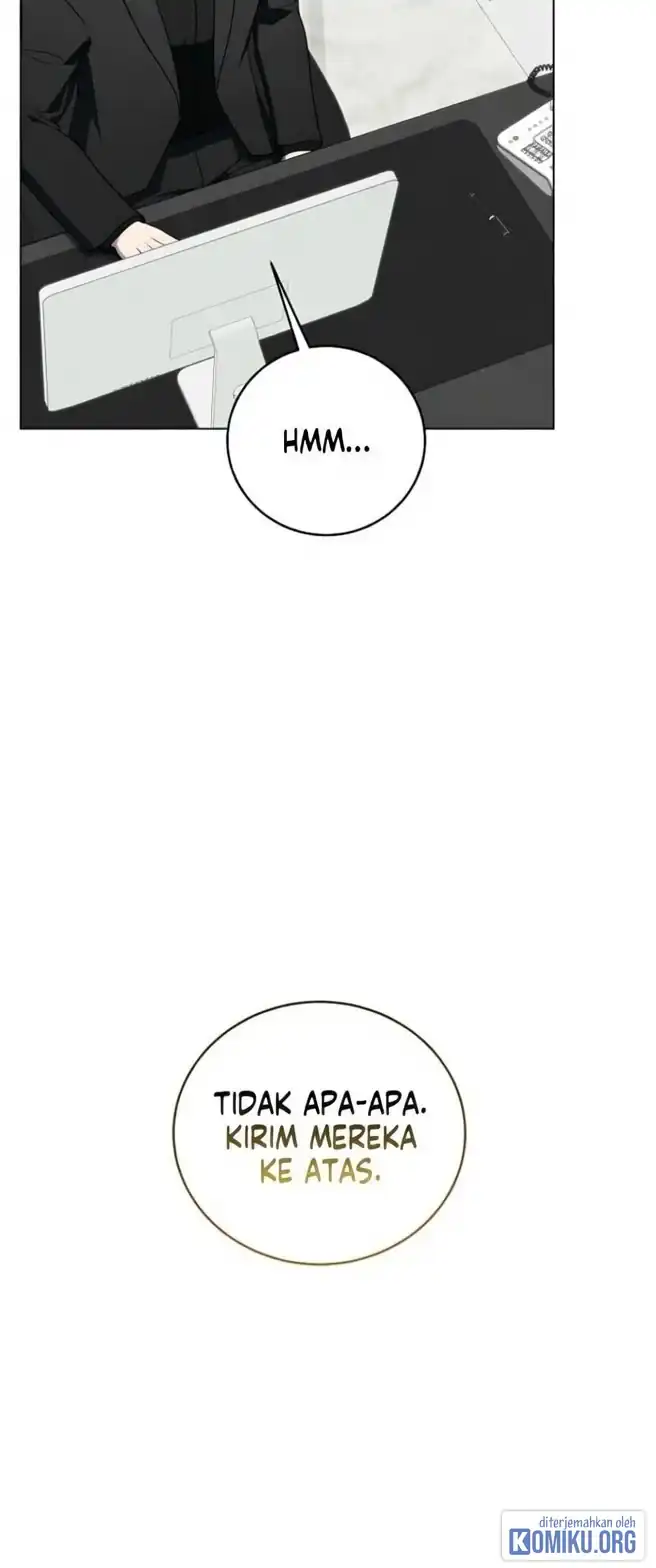 A Guide to the Right Life for Rankers Chapter 58 - Page 77