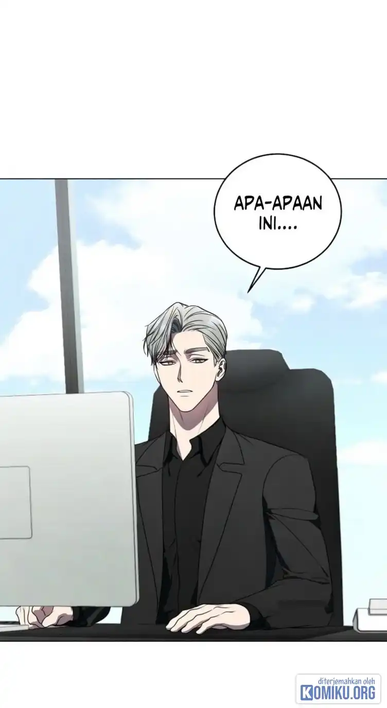 A Guide to the Right Life for Rankers Chapter 58 - Page 78