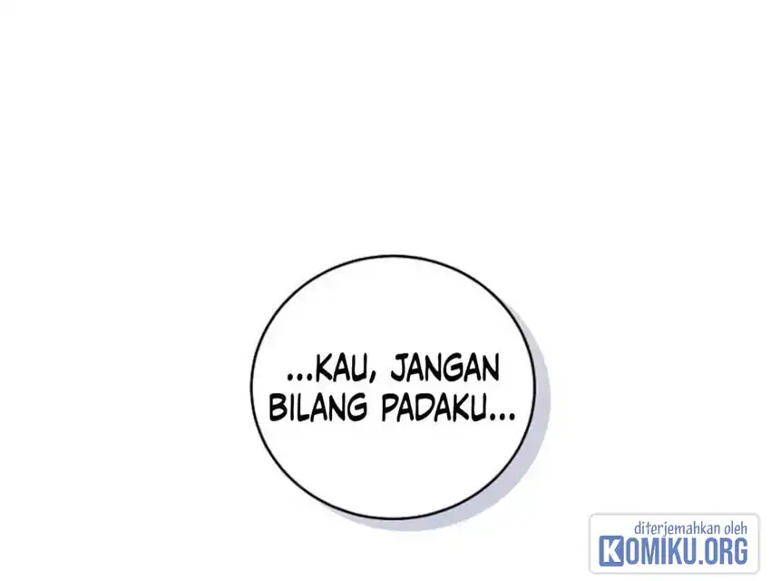 A Guide to the Right Life for Rankers Chapter 58 - Page 82
