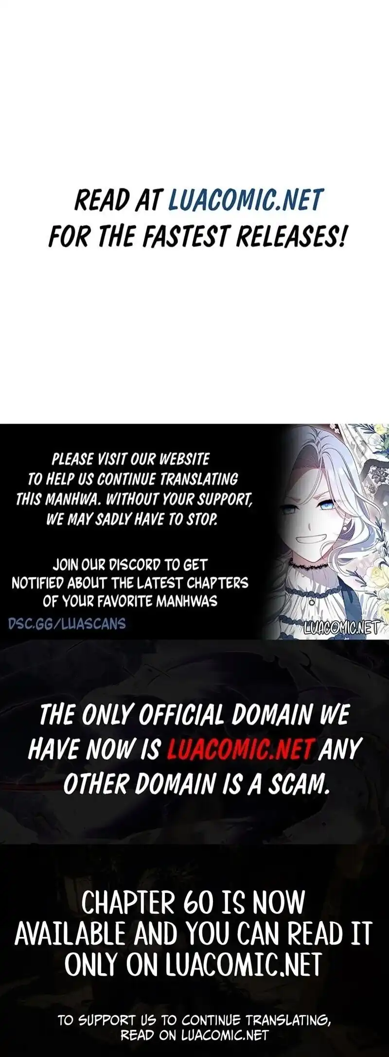 A Guide to the Right Life for Rankers Chapter 58 - Page 86