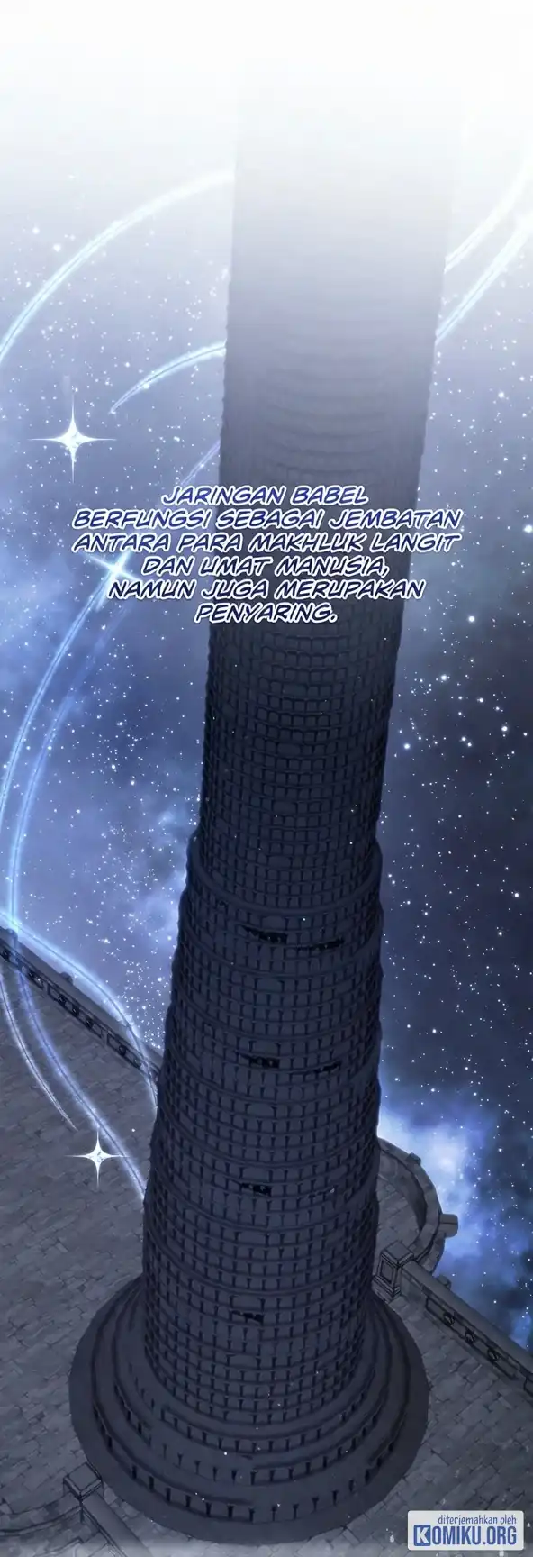 A Guide to the Right Life for Rankers Chapter 59 - Page 19