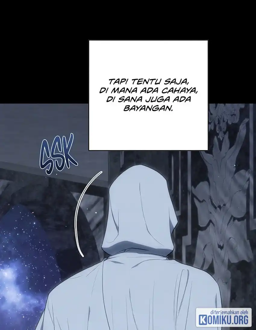 A Guide to the Right Life for Rankers Chapter 59 - Page 21