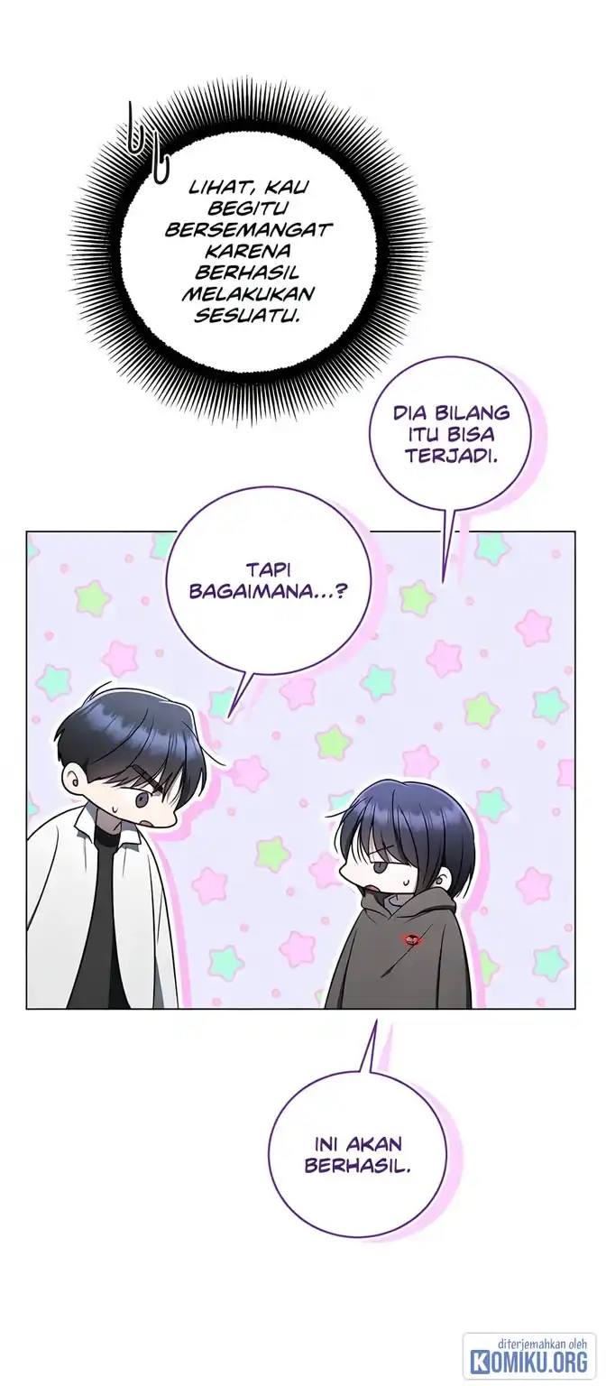 A Guide to the Right Life for Rankers Chapter 59 - Page 25