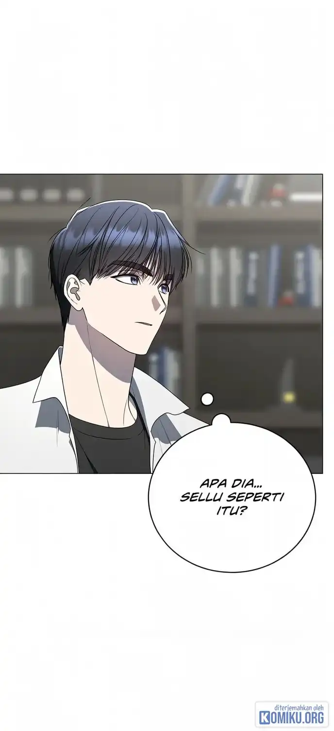 A Guide to the Right Life for Rankers Chapter 59 - Page 29