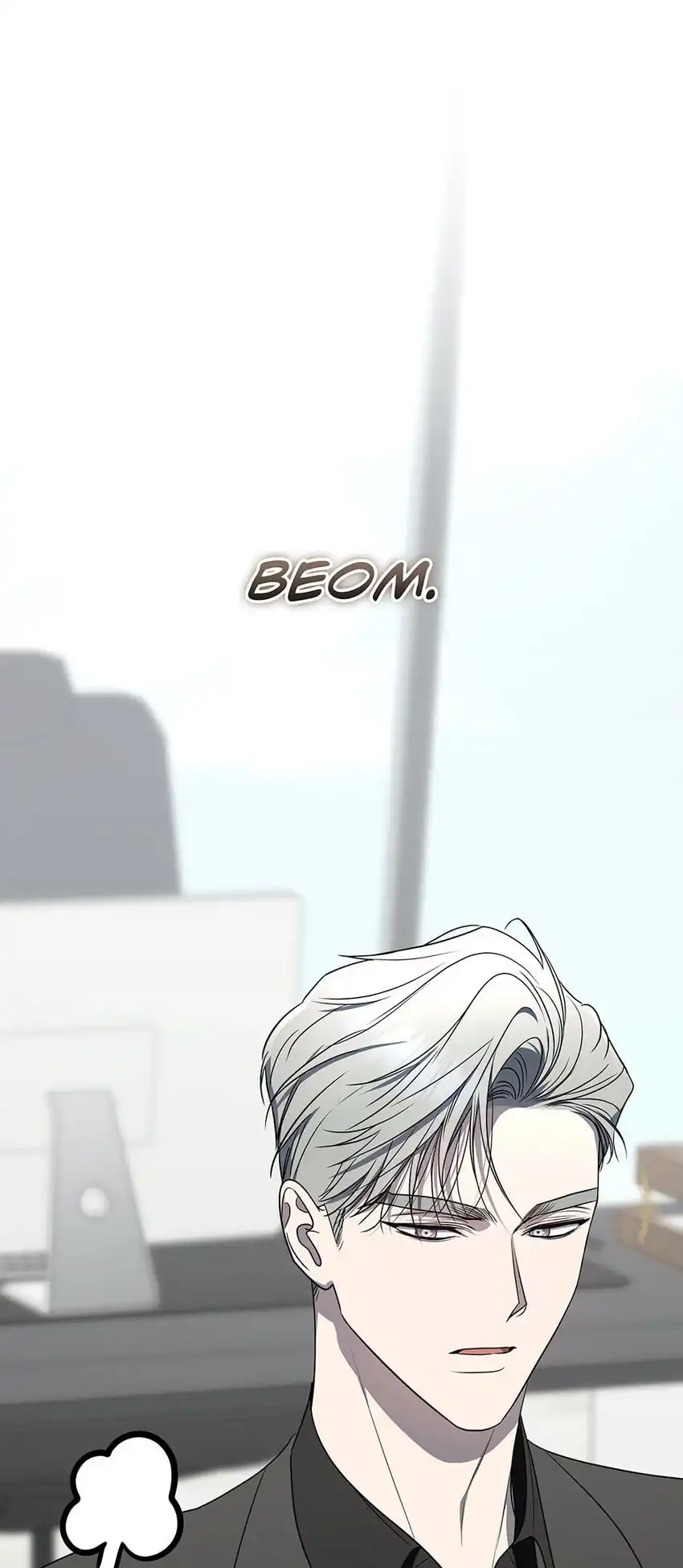 A Guide to the Right Life for Rankers Chapter 59 - Page 30