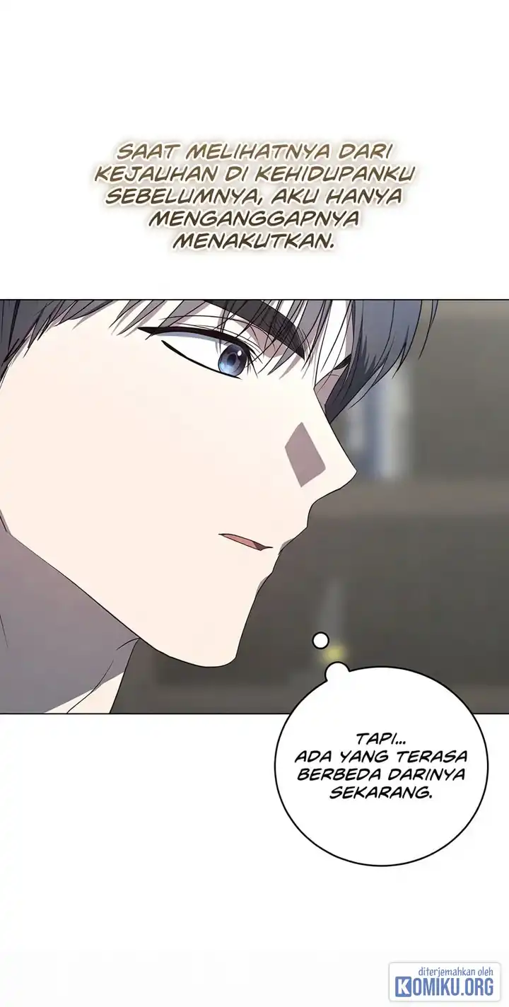 A Guide to the Right Life for Rankers Chapter 59 - Page 38