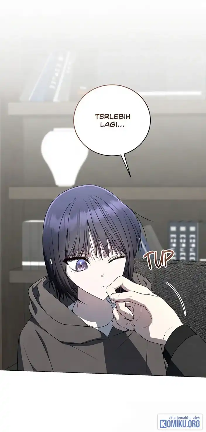A Guide to the Right Life for Rankers Chapter 59 - Page 39