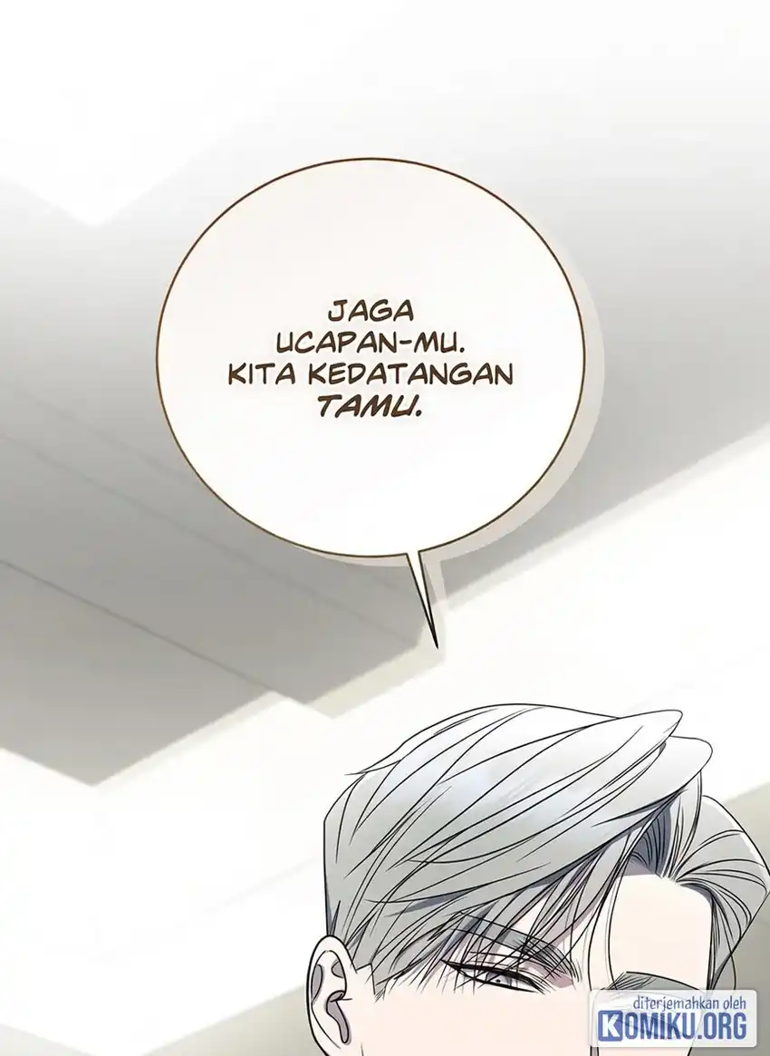 A Guide to the Right Life for Rankers Chapter 59 - Page 40