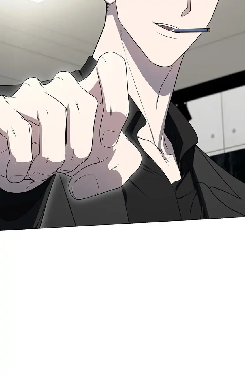A Guide to the Right Life for Rankers Chapter 59 - Page 41