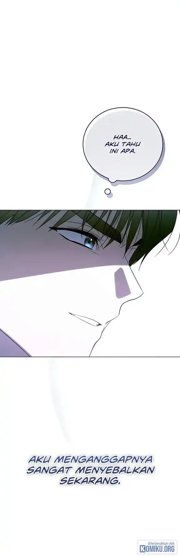 A Guide to the Right Life for Rankers Chapter 59 - Page 42