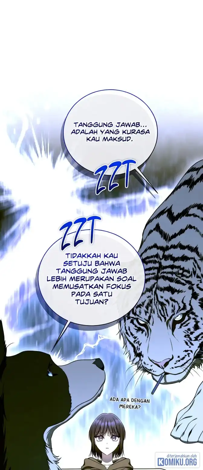 A Guide to the Right Life for Rankers Chapter 59 - Page 46