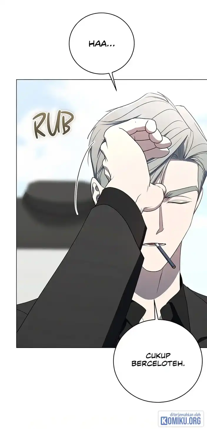 A Guide to the Right Life for Rankers Chapter 59 - Page 48