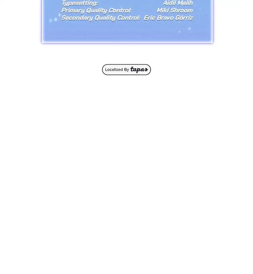 A Guide to the Right Life for Rankers Chapter 59 - Page 53