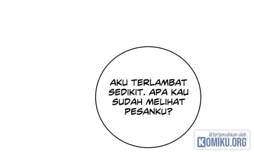 A Guide to the Right Life for Rankers Chapter 59 - Page 55