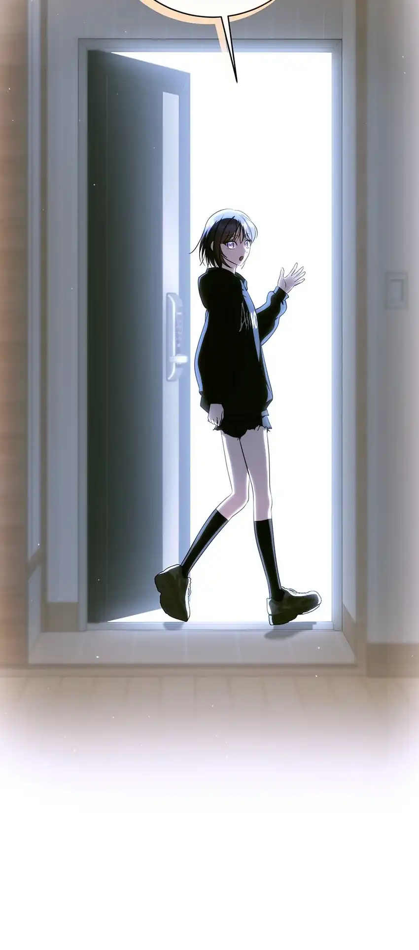 A Guide to the Right Life for Rankers Chapter 59 - Page 61