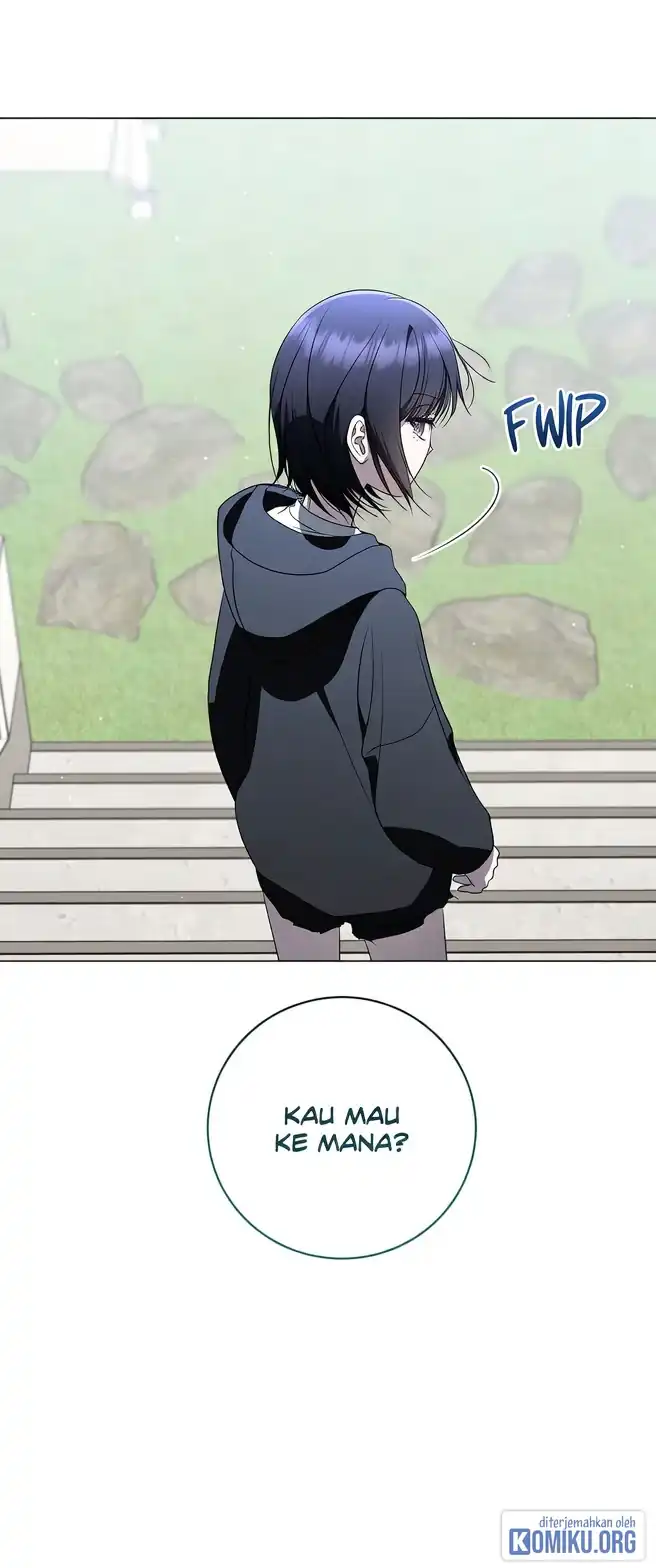 A Guide to the Right Life for Rankers Chapter 59 - Page 63