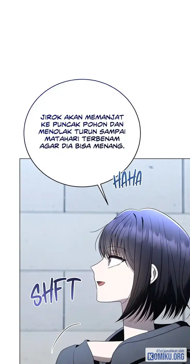 A Guide to the Right Life for Rankers Chapter 59 - Page 66