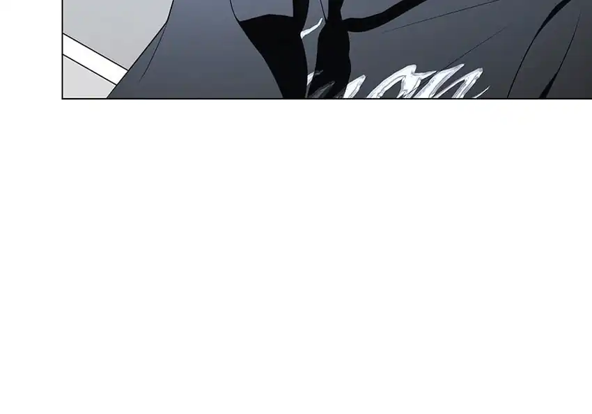 A Guide to the Right Life for Rankers Chapter 59 - Page 67