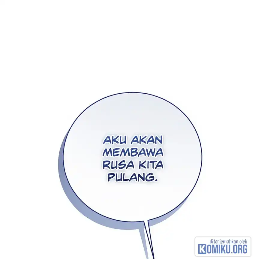A Guide to the Right Life for Rankers Chapter 59 - Page 70