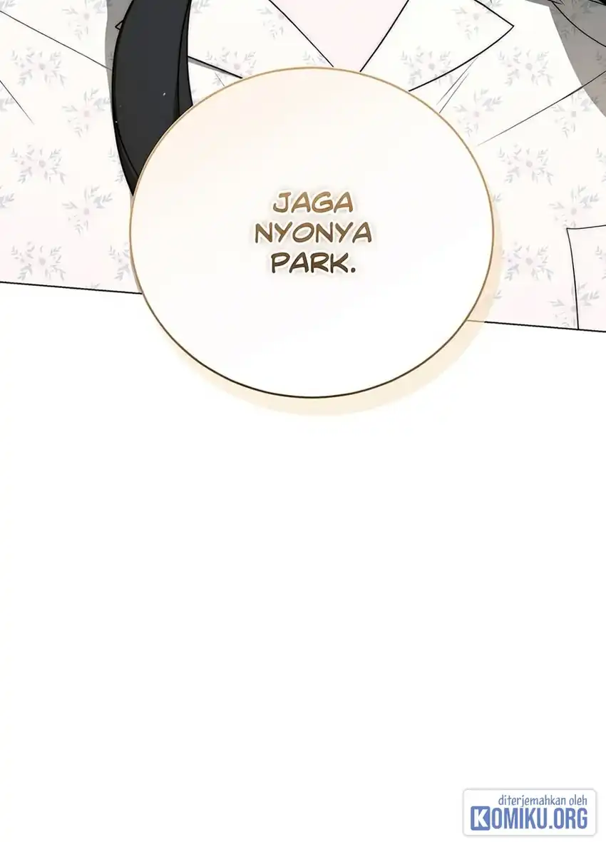 A Guide to the Right Life for Rankers Chapter 59 - Page 73
