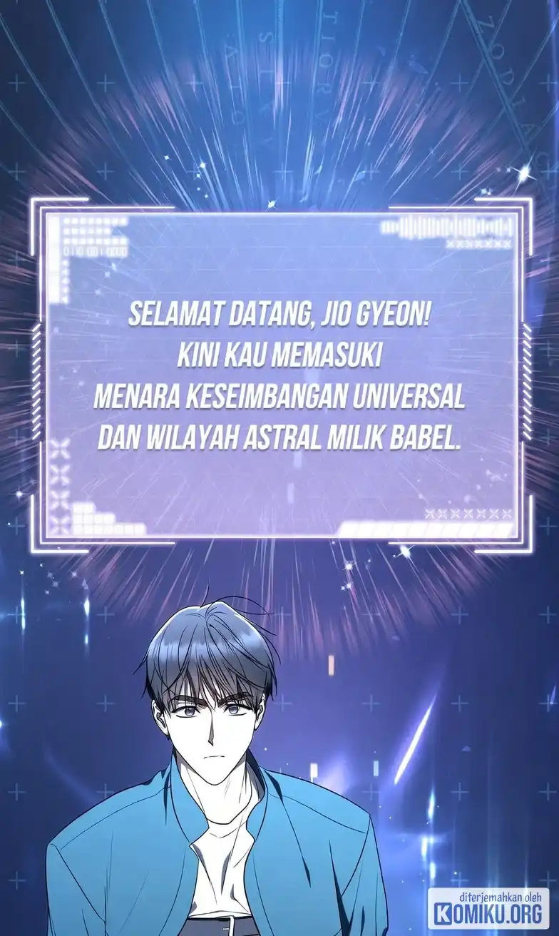 A Guide to the Right Life for Rankers Chapter 59 - Page 76