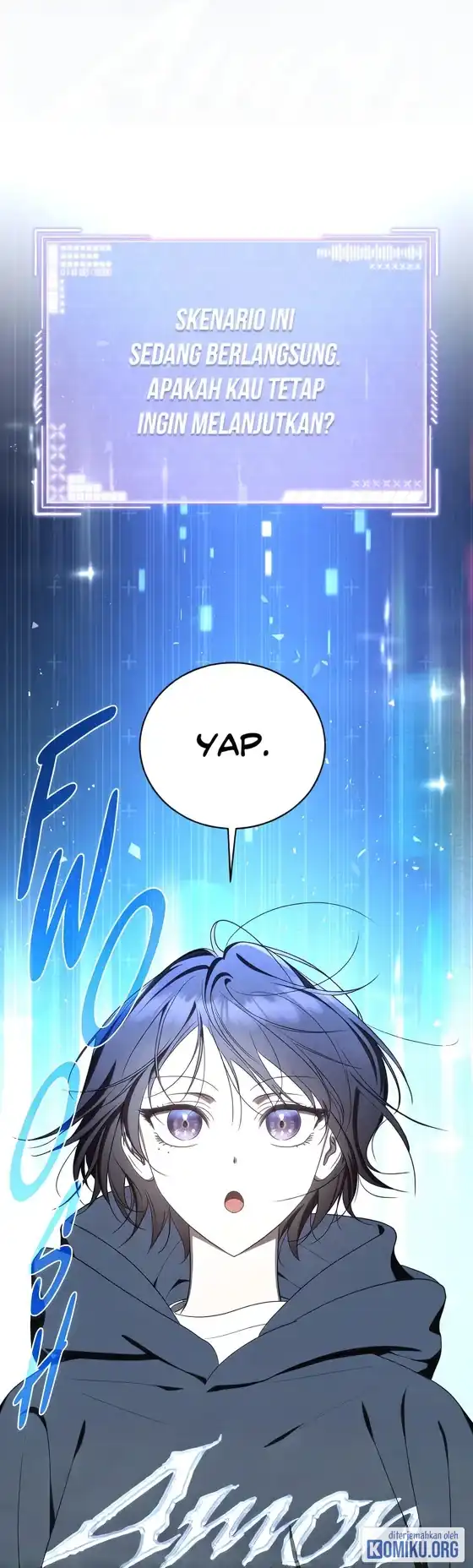 A Guide to the Right Life for Rankers Chapter 59 - Page 80