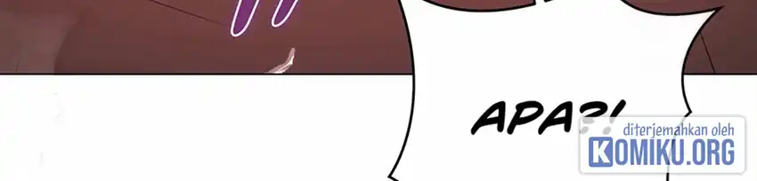 A Guide to the Right Life for Rankers Chapter 59 - Page 83