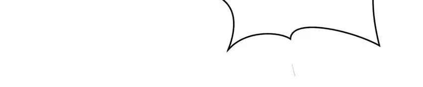 A Guide to the Right Life for Rankers Chapter 59 - Page 84