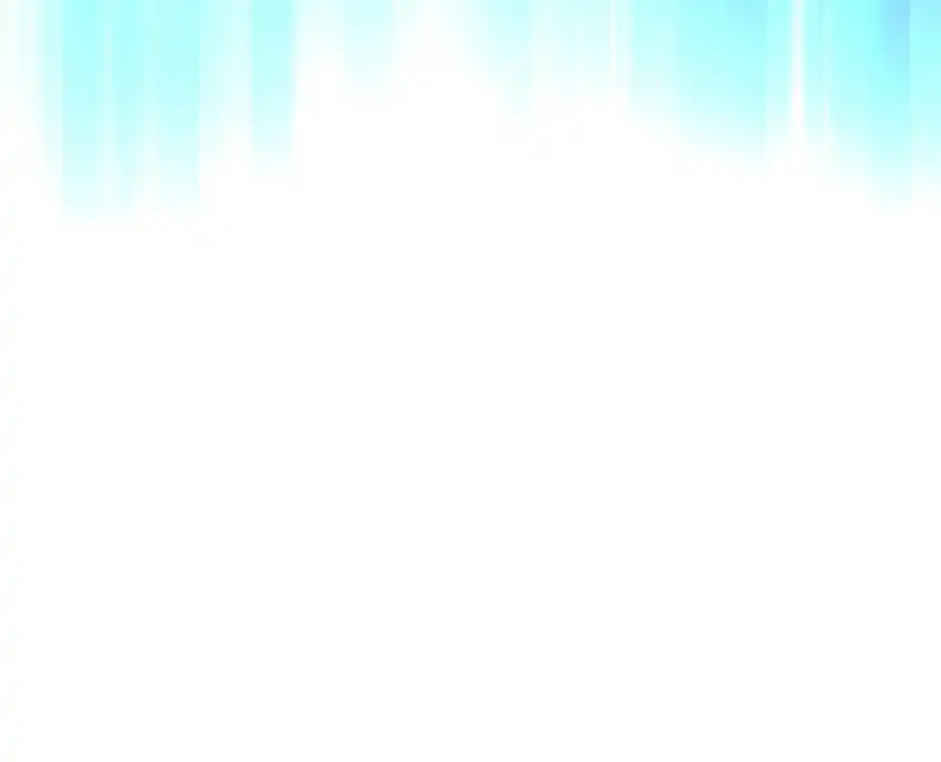 A Guide to the Right Life for Rankers Chapter 59 - Page 87