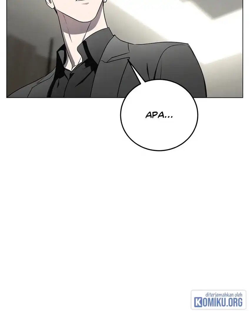A Guide to the Right Life for Rankers Chapter 59 - Page 9