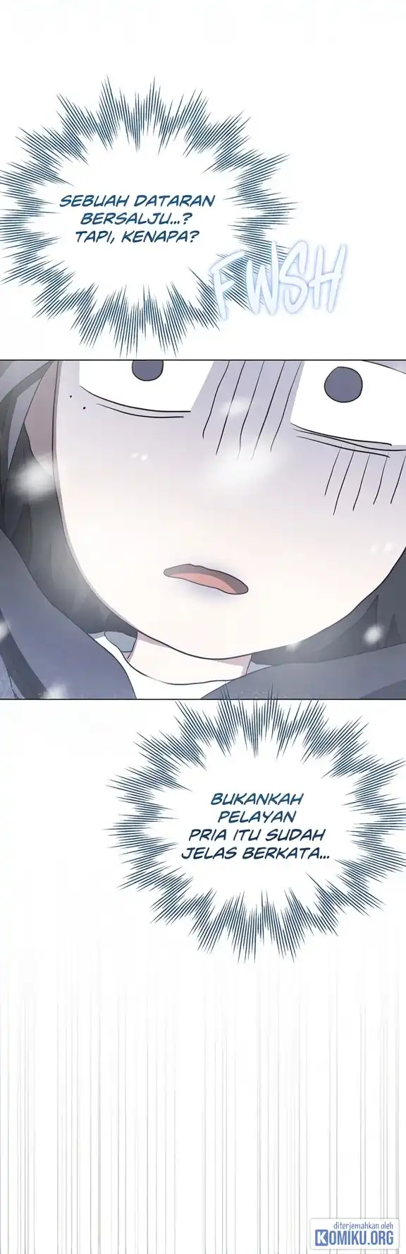 A Guide to the Right Life for Rankers Chapter 59 - Page 90