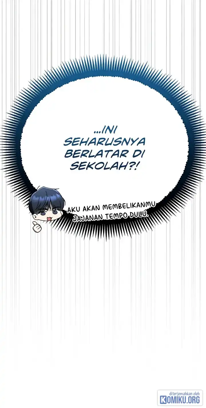A Guide to the Right Life for Rankers Chapter 59 - Page 91
