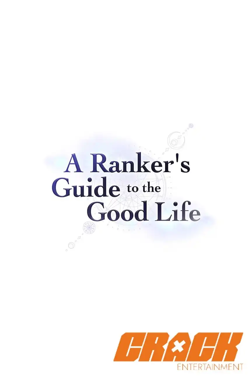 A Guide to the Right Life for Rankers Chapter 59 - Page 92