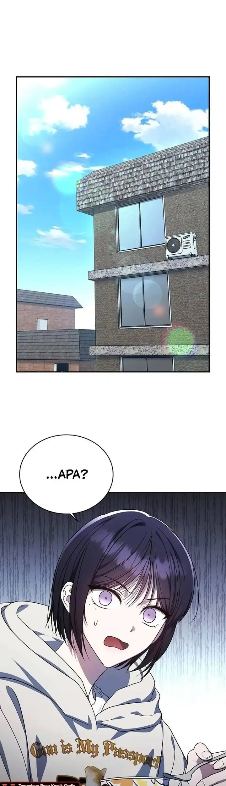 A Guide to the Right Life for Rankers Chapter 6 - Page 16