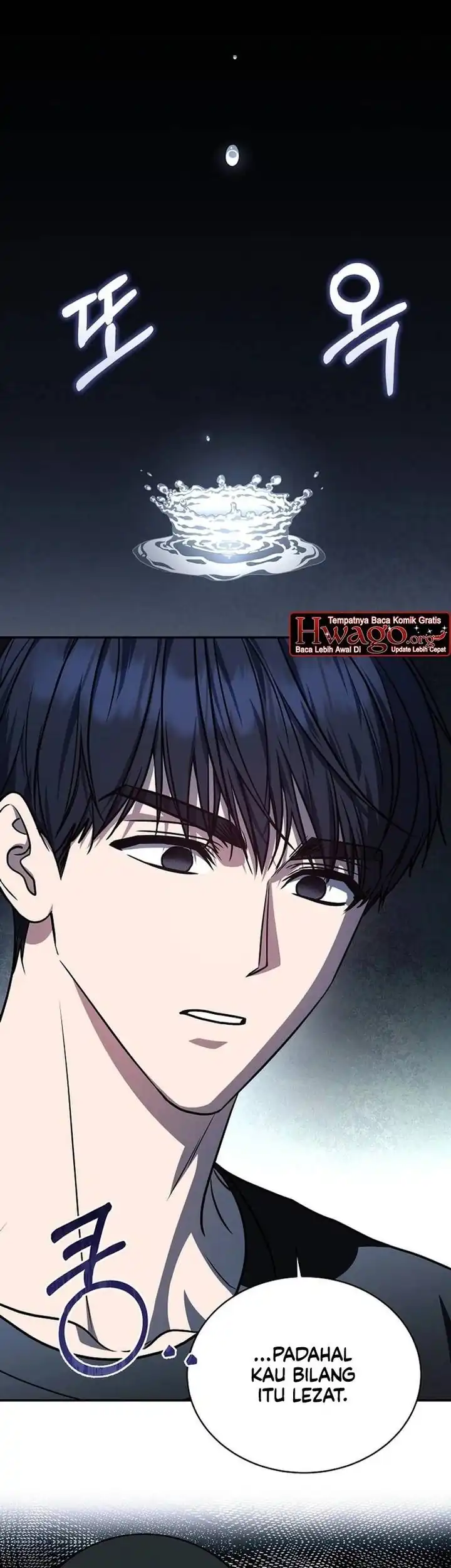 A Guide to the Right Life for Rankers Chapter 6 - Page 24