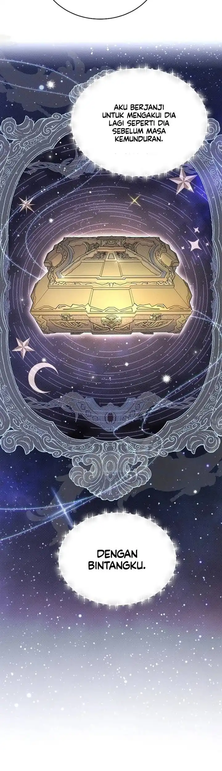 A Guide to the Right Life for Rankers Chapter 6 - Page 31